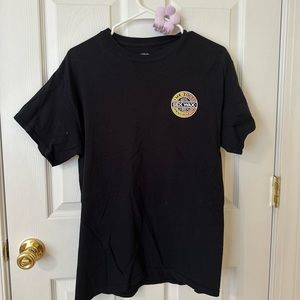 Sex Wax t shirt medium!🫶🏼